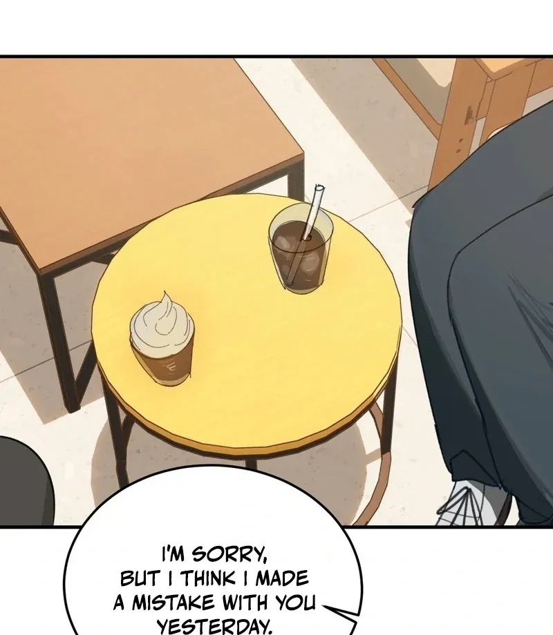 Read I Confessed to the Wrong Guy chapter 3 image 49 on Lezhin