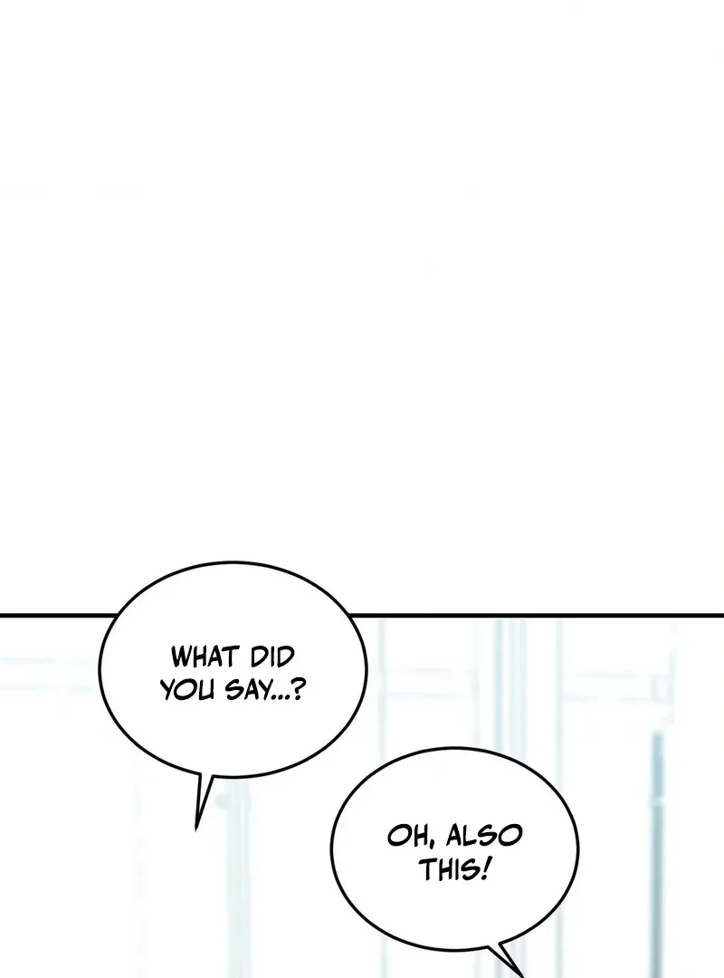 Read I Confessed to the Wrong Guy chapter 3 image 5 on Lezhin