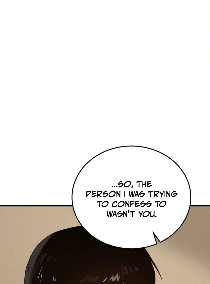 Read I Confessed to the Wrong Guy chapter 3 image 52 on Lezhin