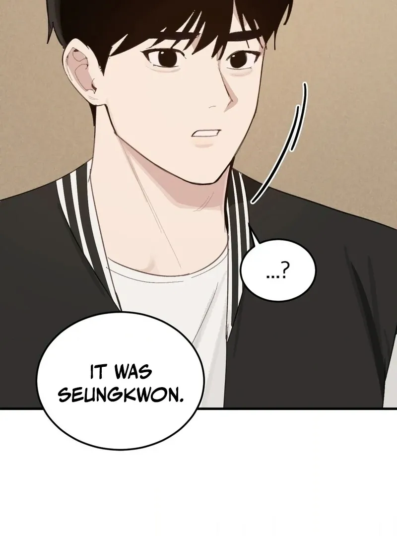Read I Confessed to the Wrong Guy chapter 3 image 53 on Lezhin