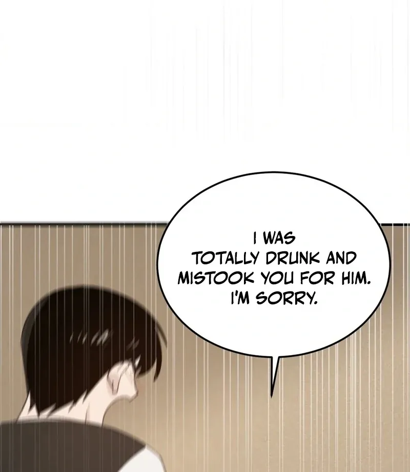 Read I Confessed to the Wrong Guy chapter 3 image 54 on Lezhin