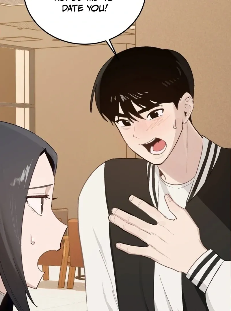 Read I Confessed to the Wrong Guy chapter 3 image 57 on Lezhin