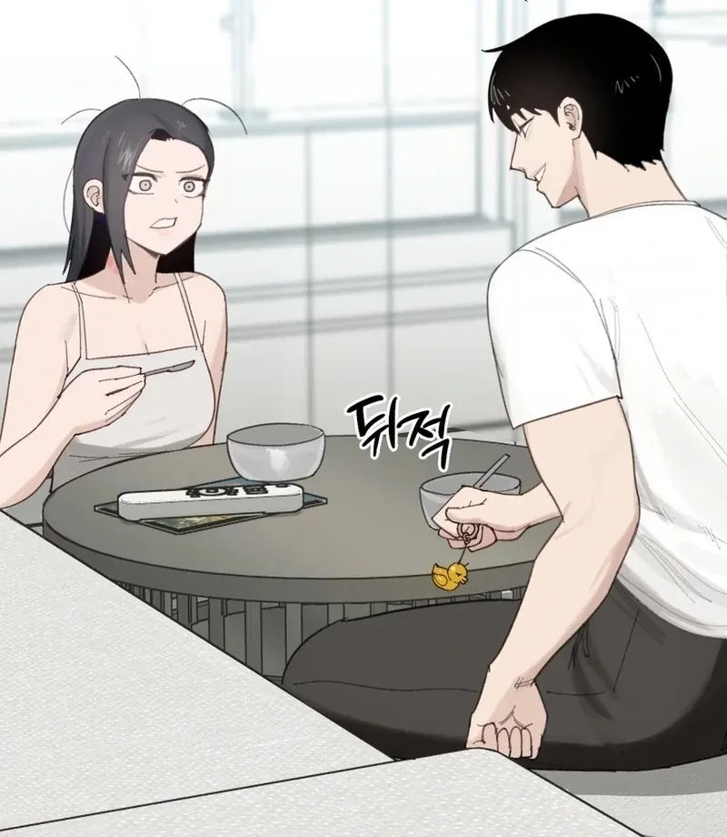 Read I Confessed to the Wrong Guy chapter 3 image 6 on Lezhin