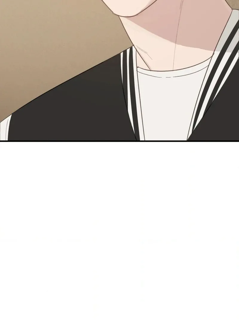 Read I Confessed to the Wrong Guy chapter 3 image 60 on Lezhin