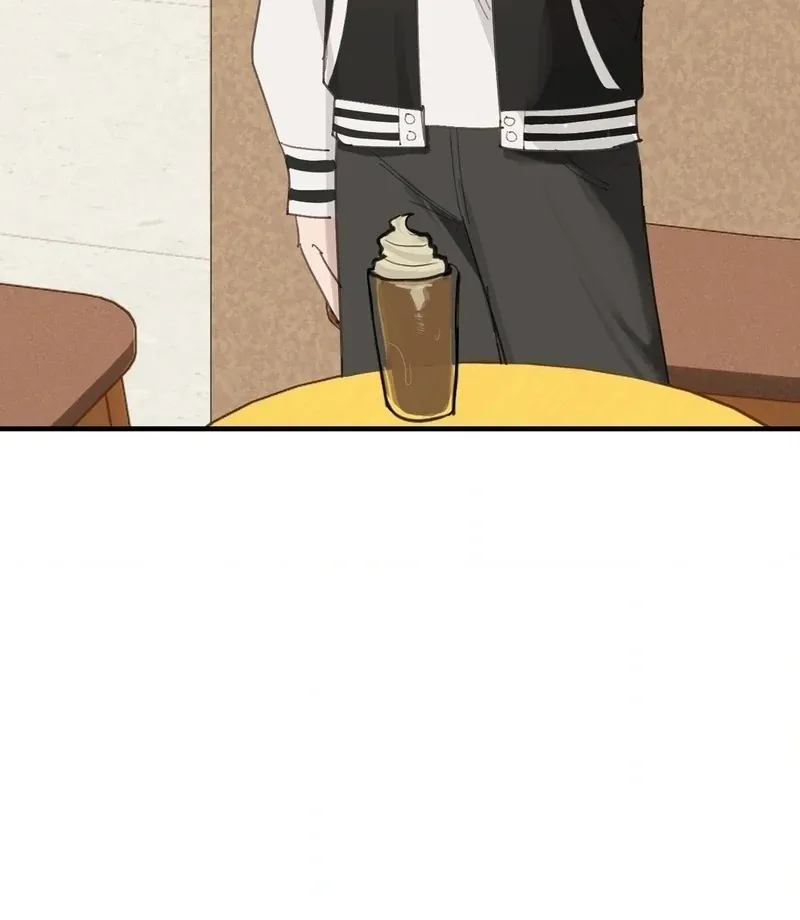 Read I Confessed to the Wrong Guy chapter 3 image 62 on Lezhin