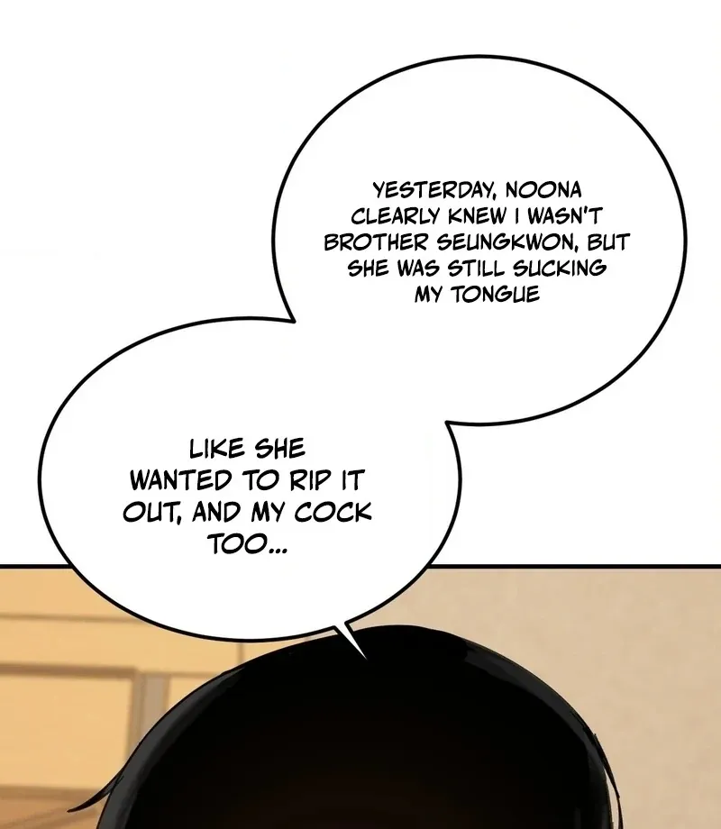 Read I Confessed to the Wrong Guy chapter 3 image 63 on Lezhin