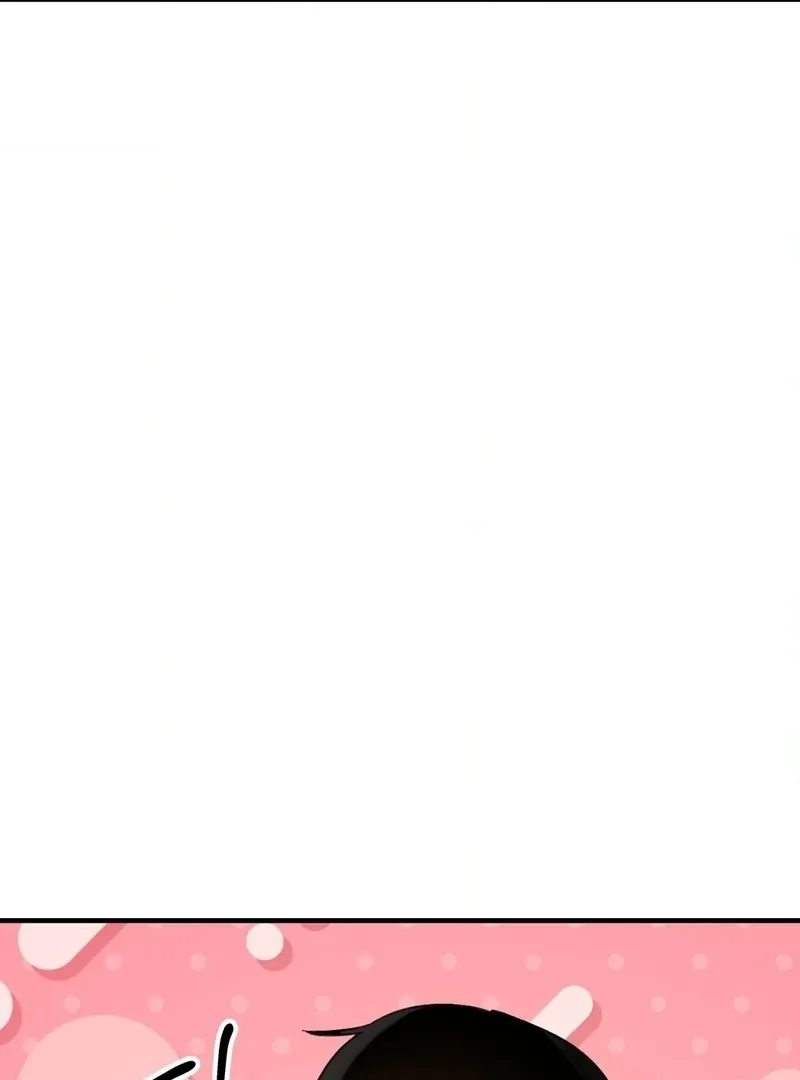 Read I Confessed to the Wrong Guy chapter 3 image 65 on Lezhin