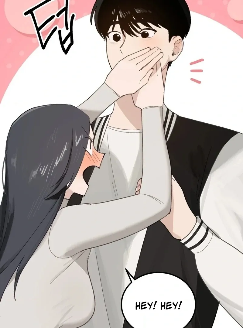 Read I Confessed to the Wrong Guy chapter 3 image 66 on Lezhin