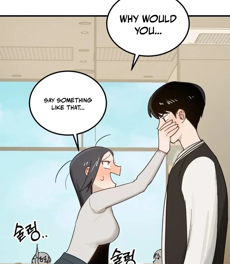 Read I Confessed to the Wrong Guy chapter 3 image 68 on Lezhin