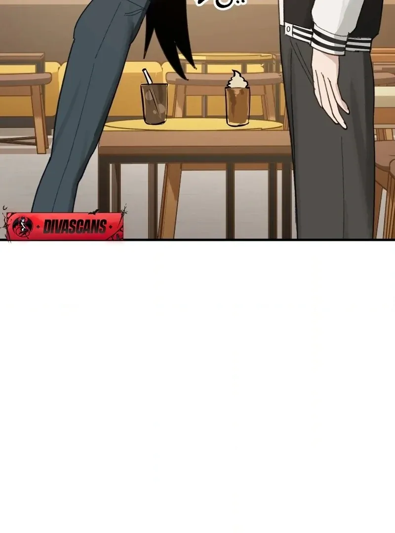 Read I Confessed to the Wrong Guy chapter 3 image 69 on Lezhin