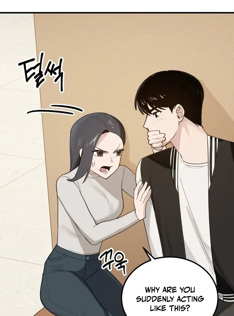 Read I Confessed to the Wrong Guy chapter 3 image 70 on Lezhin