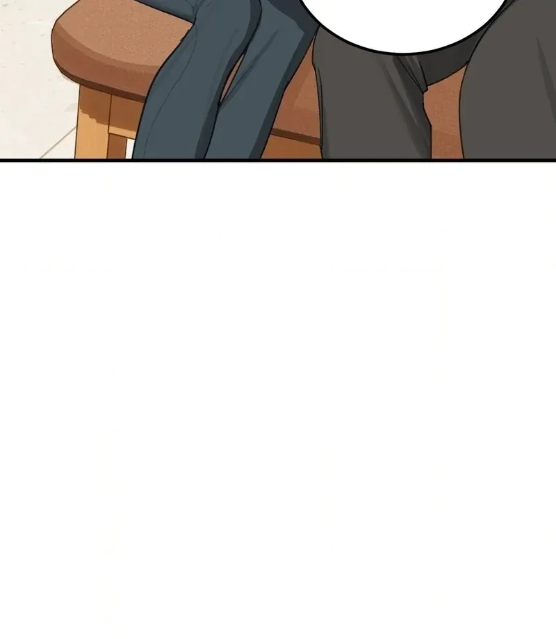 Read I Confessed to the Wrong Guy chapter 3 image 71 on Lezhin