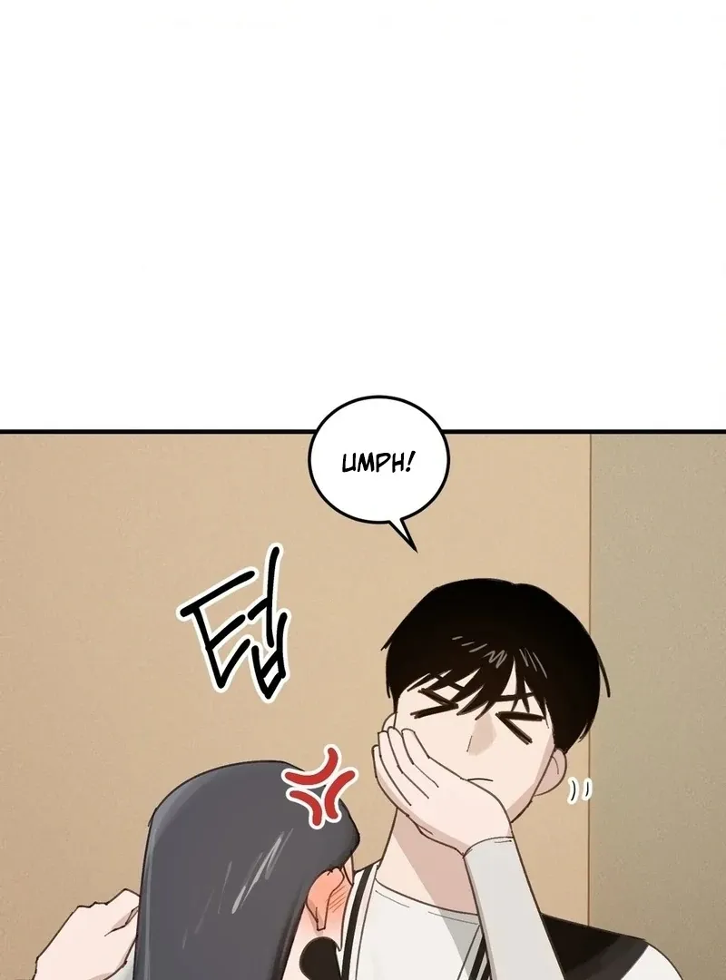 Read I Confessed to the Wrong Guy chapter 3 image 74 on Lezhin