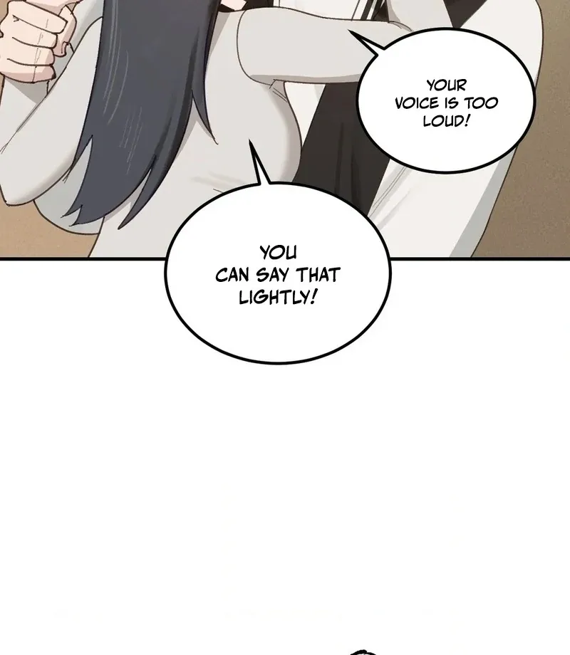 Read I Confessed to the Wrong Guy chapter 3 image 75 on Lezhin