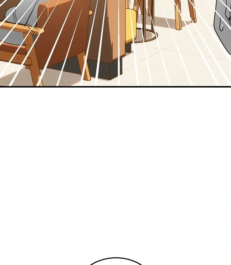 Read I Confessed to the Wrong Guy chapter 3 image 80 on Lezhin