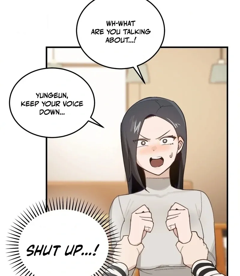 Read I Confessed to the Wrong Guy chapter 3 image 81 on Lezhin