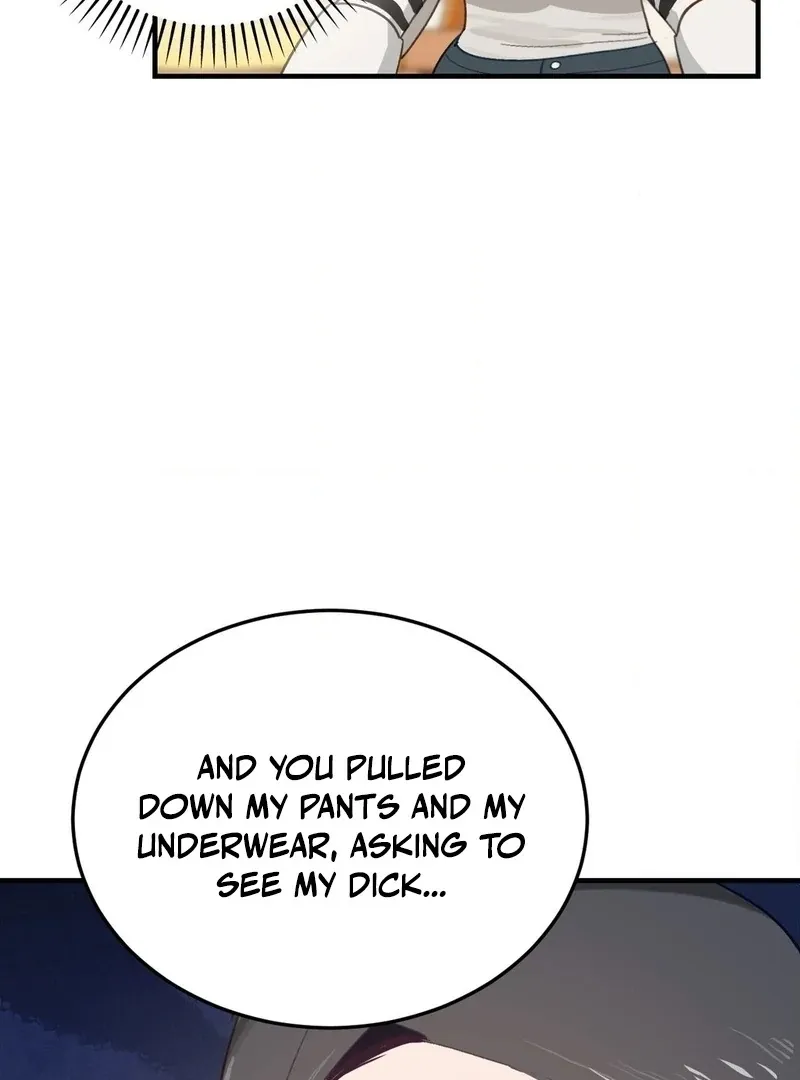 Read I Confessed to the Wrong Guy chapter 3 image 82 on Lezhin