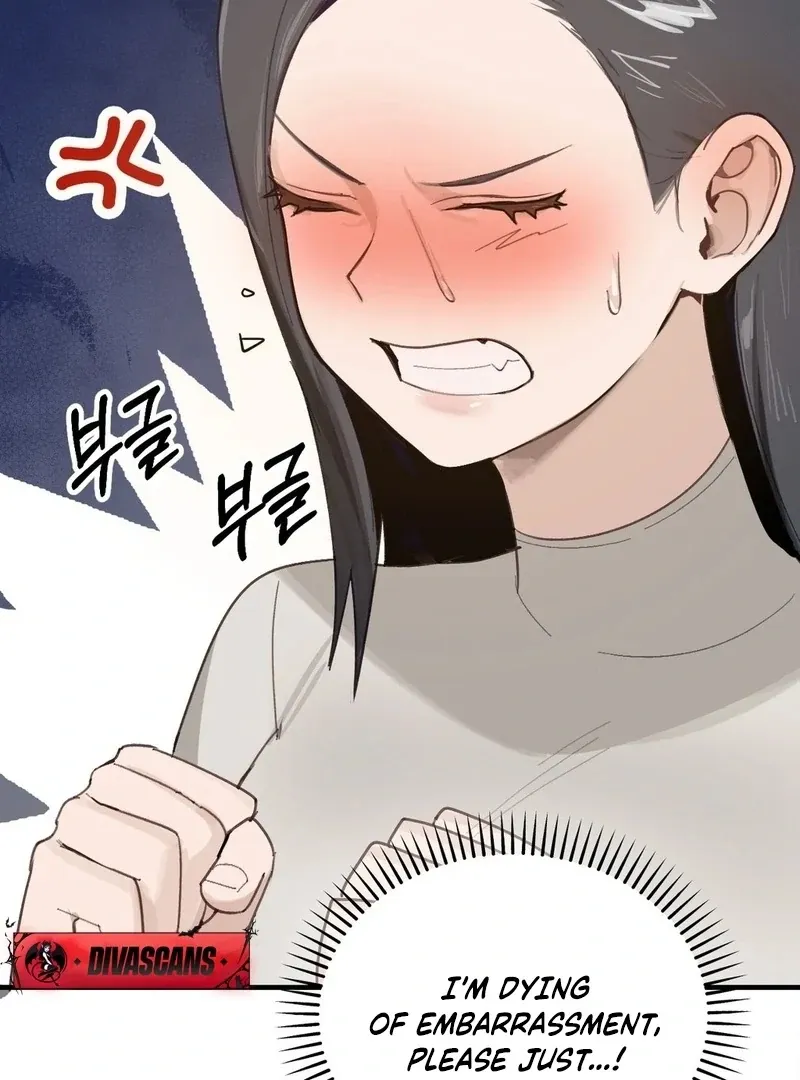 Read I Confessed to the Wrong Guy chapter 3 image 83 on Lezhin