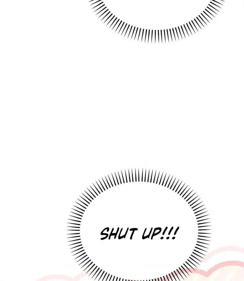 Read I Confessed to the Wrong Guy chapter 3 image 84 on Lezhin