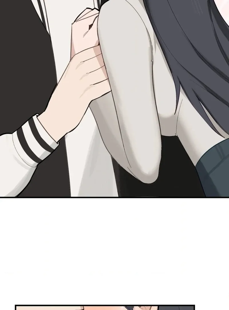 Read I Confessed to the Wrong Guy chapter 3 image 86 on Lezhin