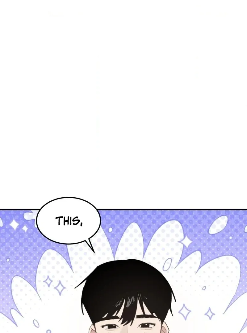 Read I Confessed to the Wrong Guy chapter 3 image 9 on Lezhin