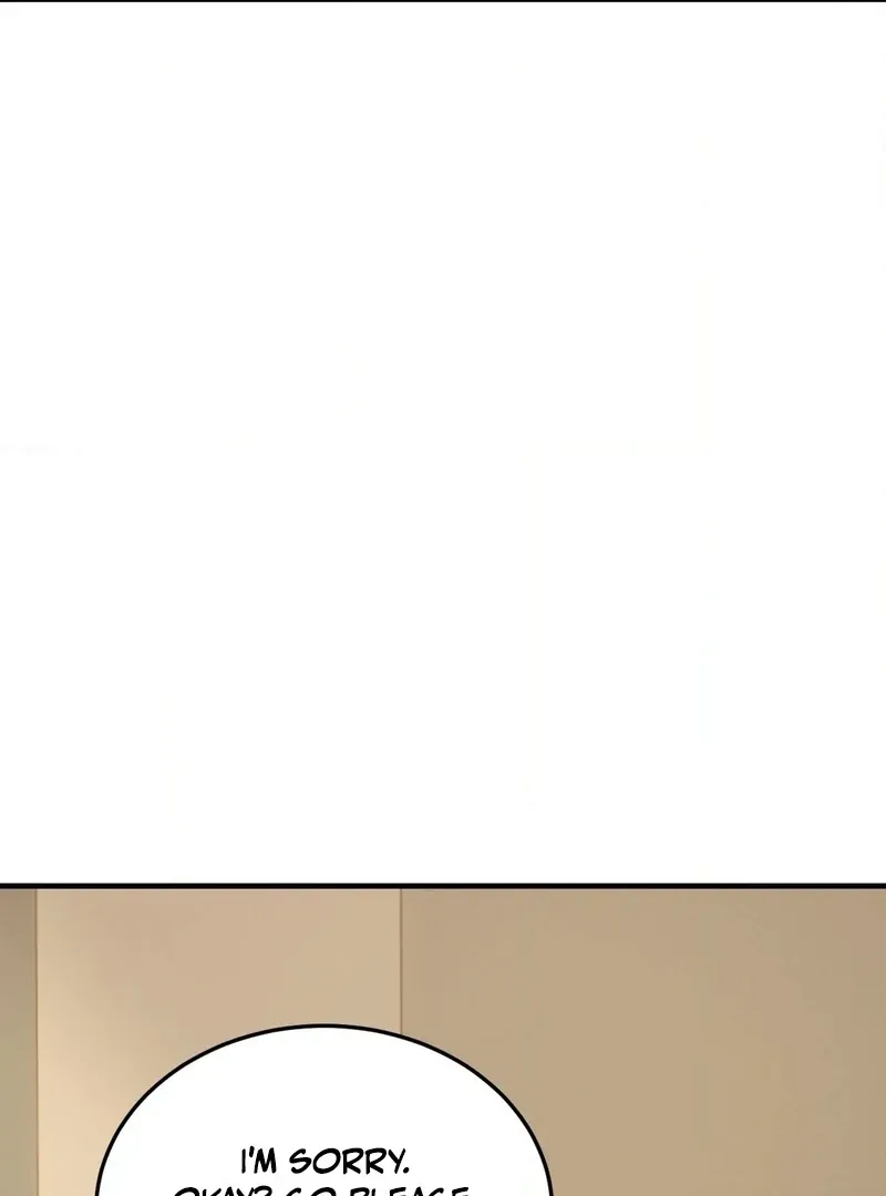 Read I Confessed to the Wrong Guy chapter 3 image 91 on Lezhin