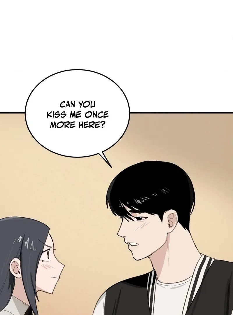 Read I Confessed to the Wrong Guy chapter 3 image 95 on Lezhin