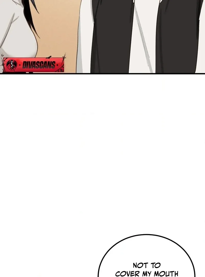 Read I Confessed to the Wrong Guy chapter 3 image 96 on Lezhin