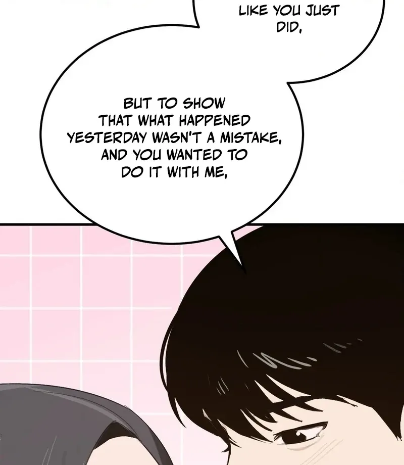 Read I Confessed to the Wrong Guy chapter 3 image 97 on Lezhin