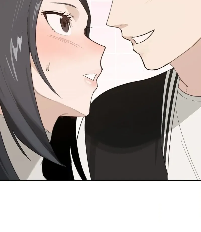 Read I Confessed to the Wrong Guy chapter 3 image 98 on Lezhin