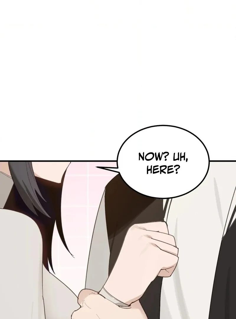 Read I Confessed to the Wrong Guy chapter 3 image 99 on Lezhin