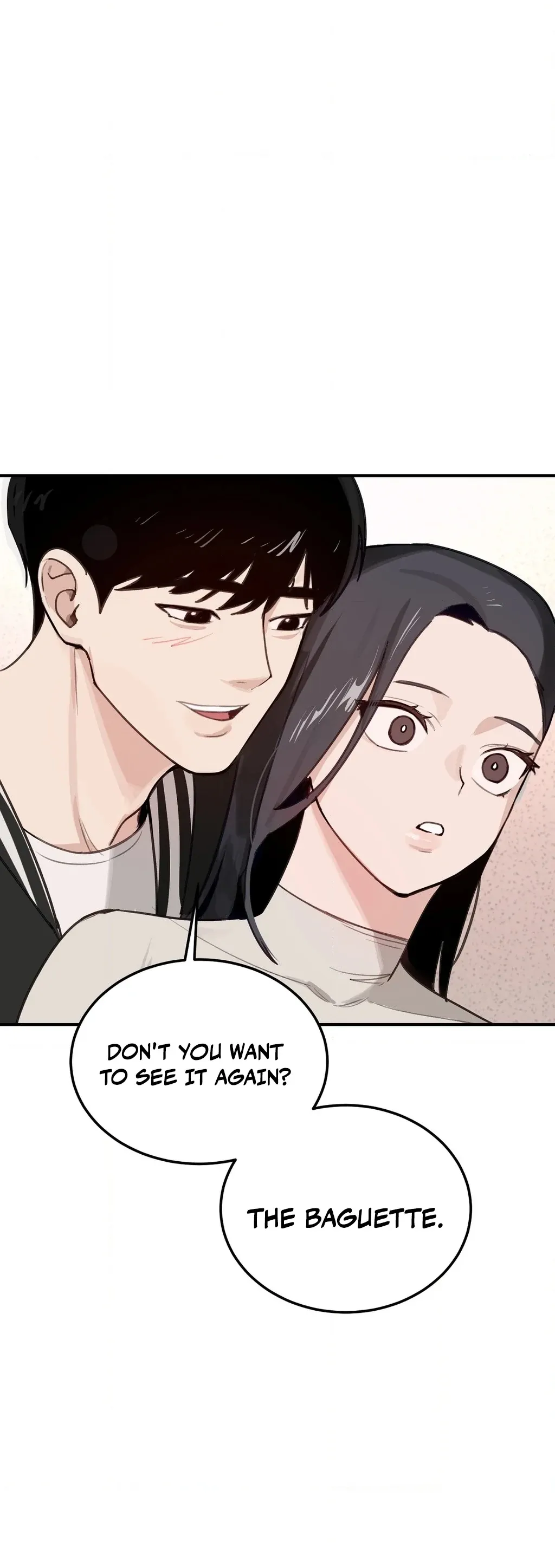 Read I Confessed to the Wrong Guy chapter 4 image 11 on Lezhin