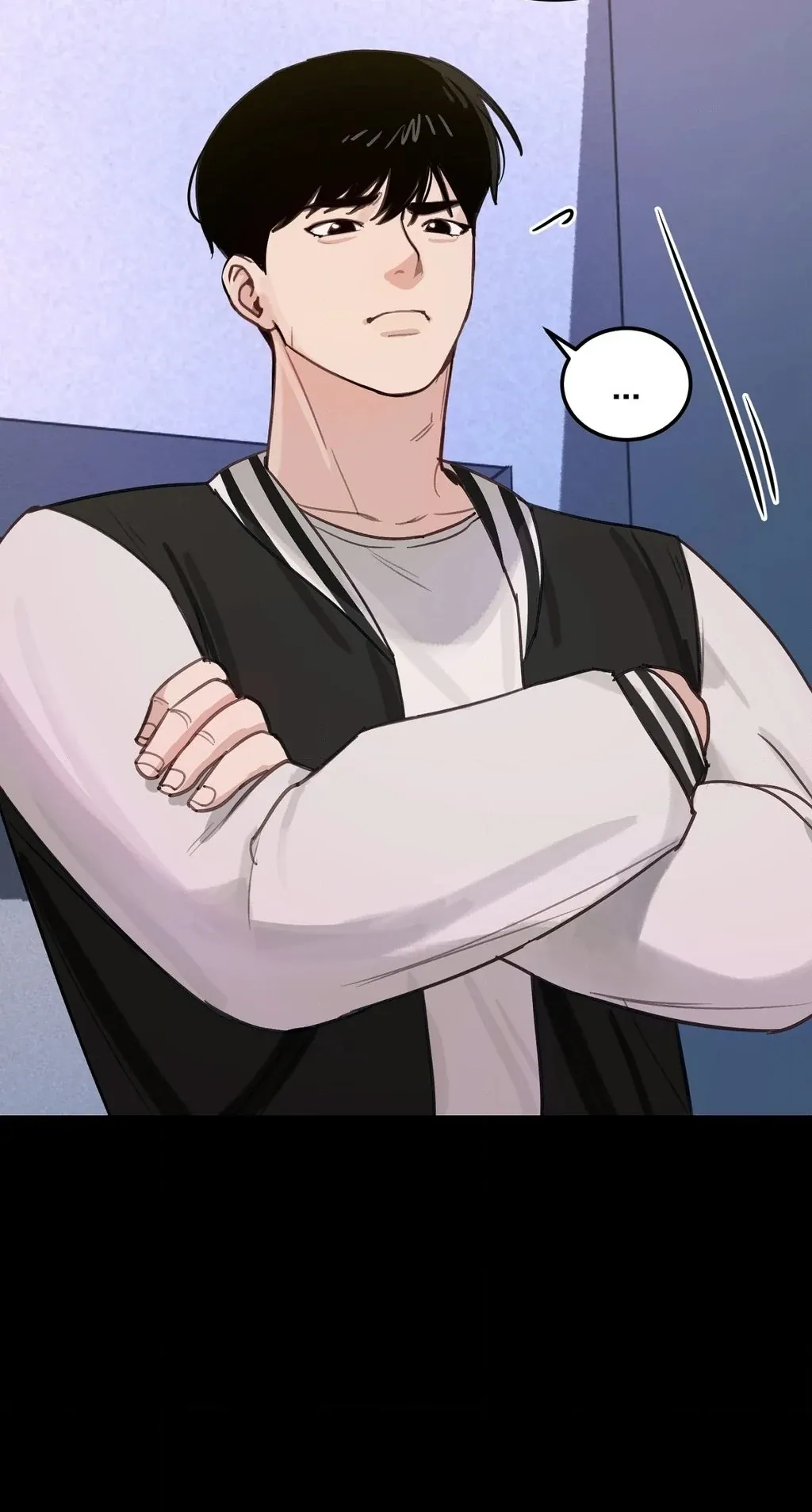 Read I Confessed to the Wrong Guy chapter 4 image 15 on Lezhin