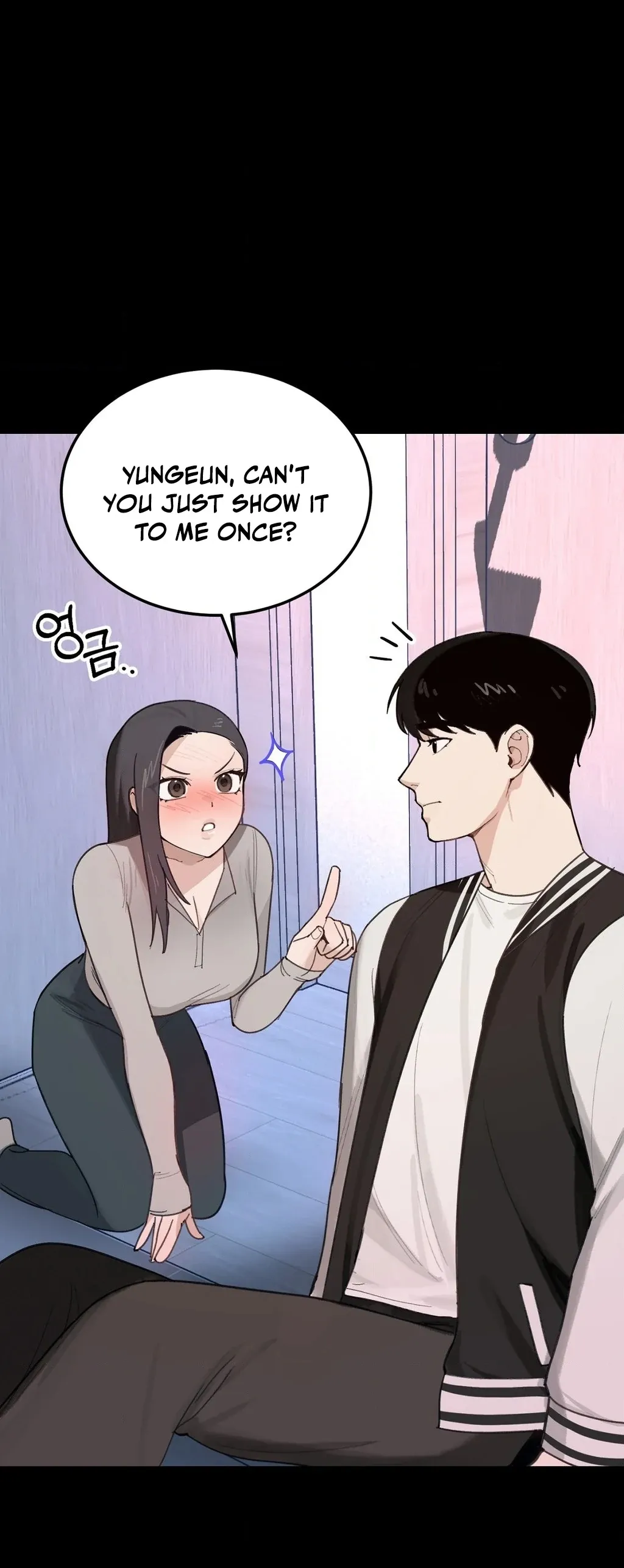 Read I Confessed to the Wrong Guy chapter 4 image 23 on Lezhin