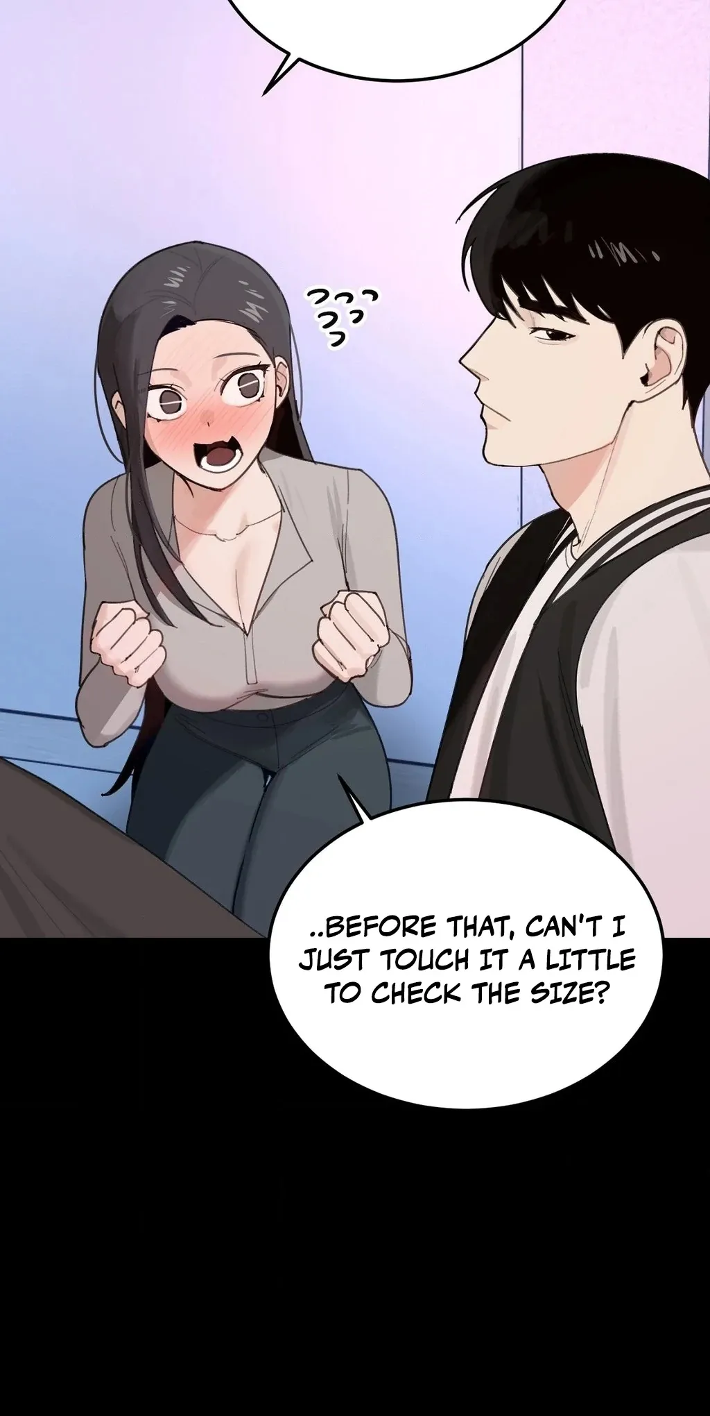 Read I Confessed to the Wrong Guy chapter 4 image 27 on Lezhin