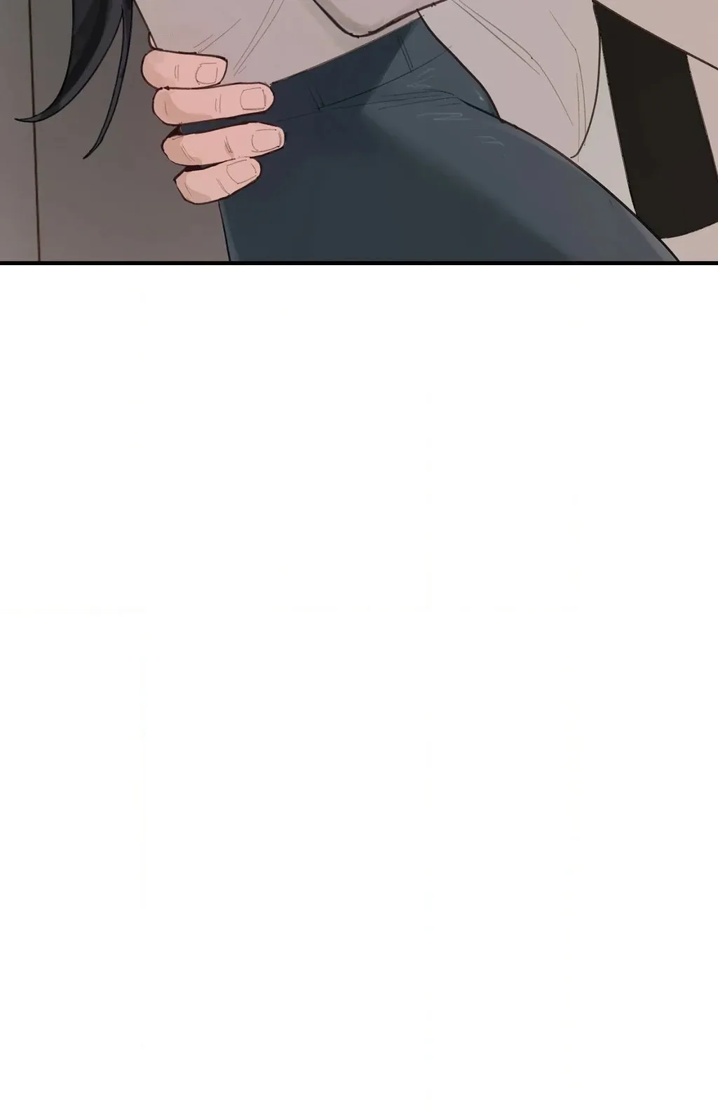 Read I Confessed to the Wrong Guy chapter 4 image 3 on Lezhin