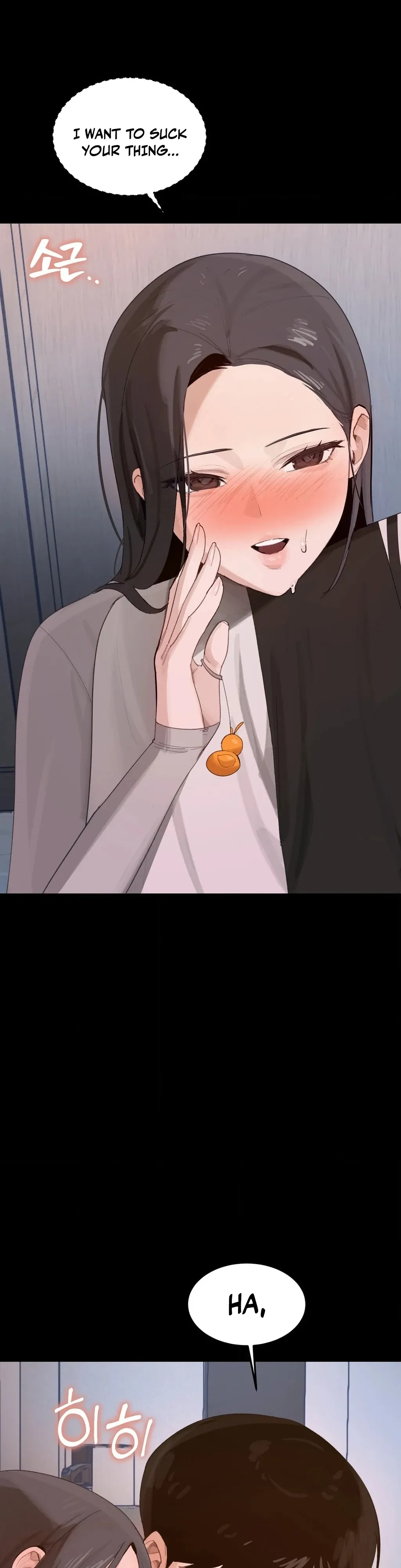 Read I Confessed to the Wrong Guy chapter 4 image 38 on Lezhin