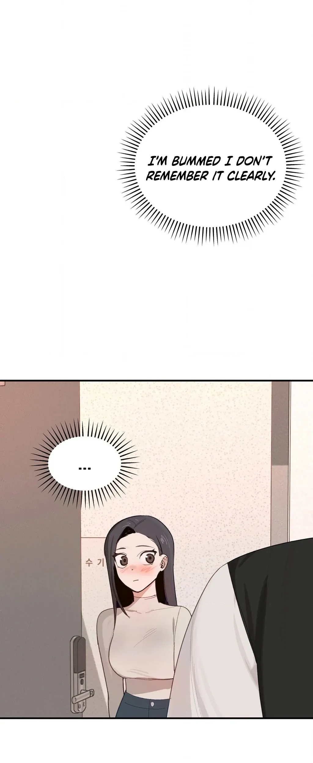 Read I Confessed to the Wrong Guy chapter 4 image 43 on Lezhin