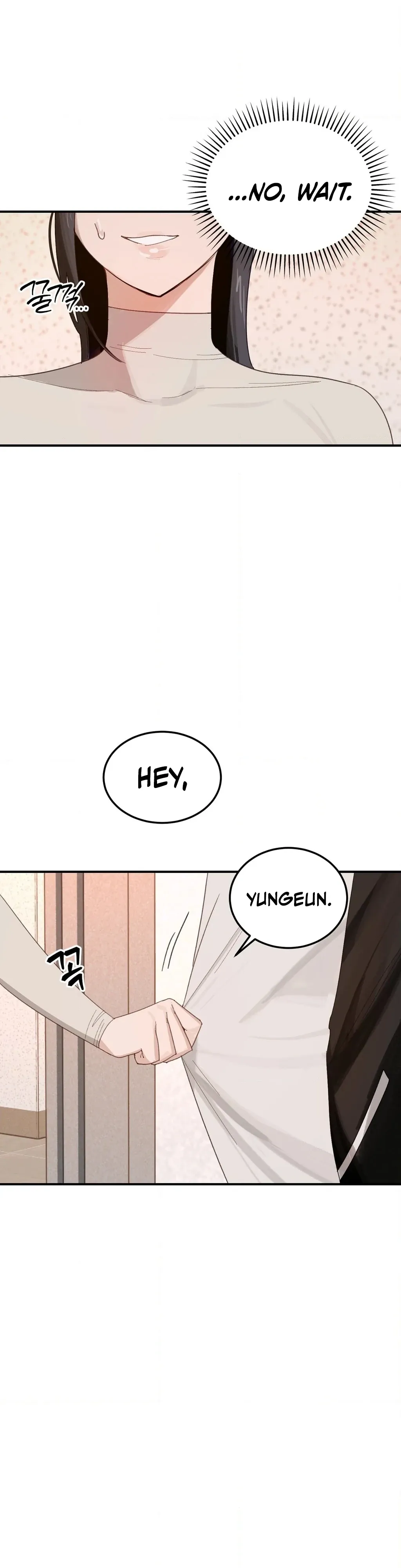 Read I Confessed to the Wrong Guy chapter 4 image 44 on Lezhin