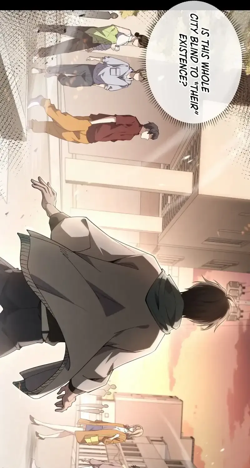 Read I Contracted Myself chapter 0.1 image 12 on Lezhin