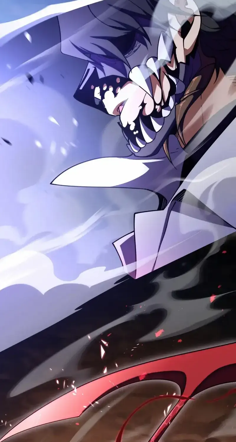 Read I Contracted Myself chapter 0.1 image 27 on Lezhin