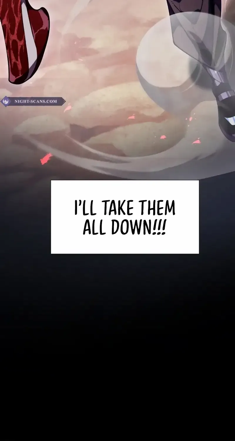 Read I Contracted Myself chapter 0.1 image 29 on Lezhin