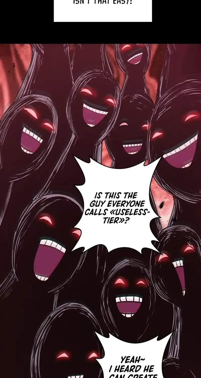 Read I Contracted Myself chapter 0.1 image 8 on Lezhin