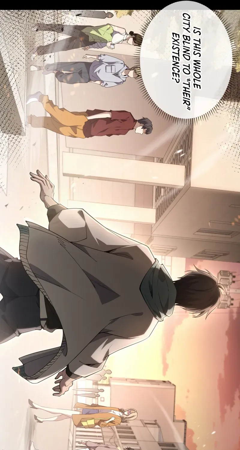 Read I Contracted Myself chapter 0 image 11 on Lezhin