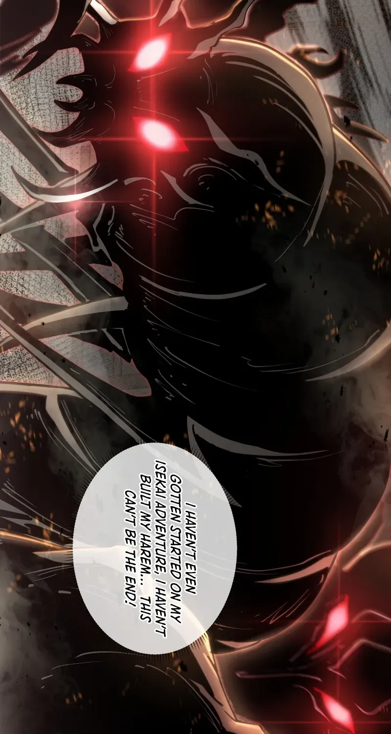 Read I Contracted Myself chapter 0 image 13 on Lezhin