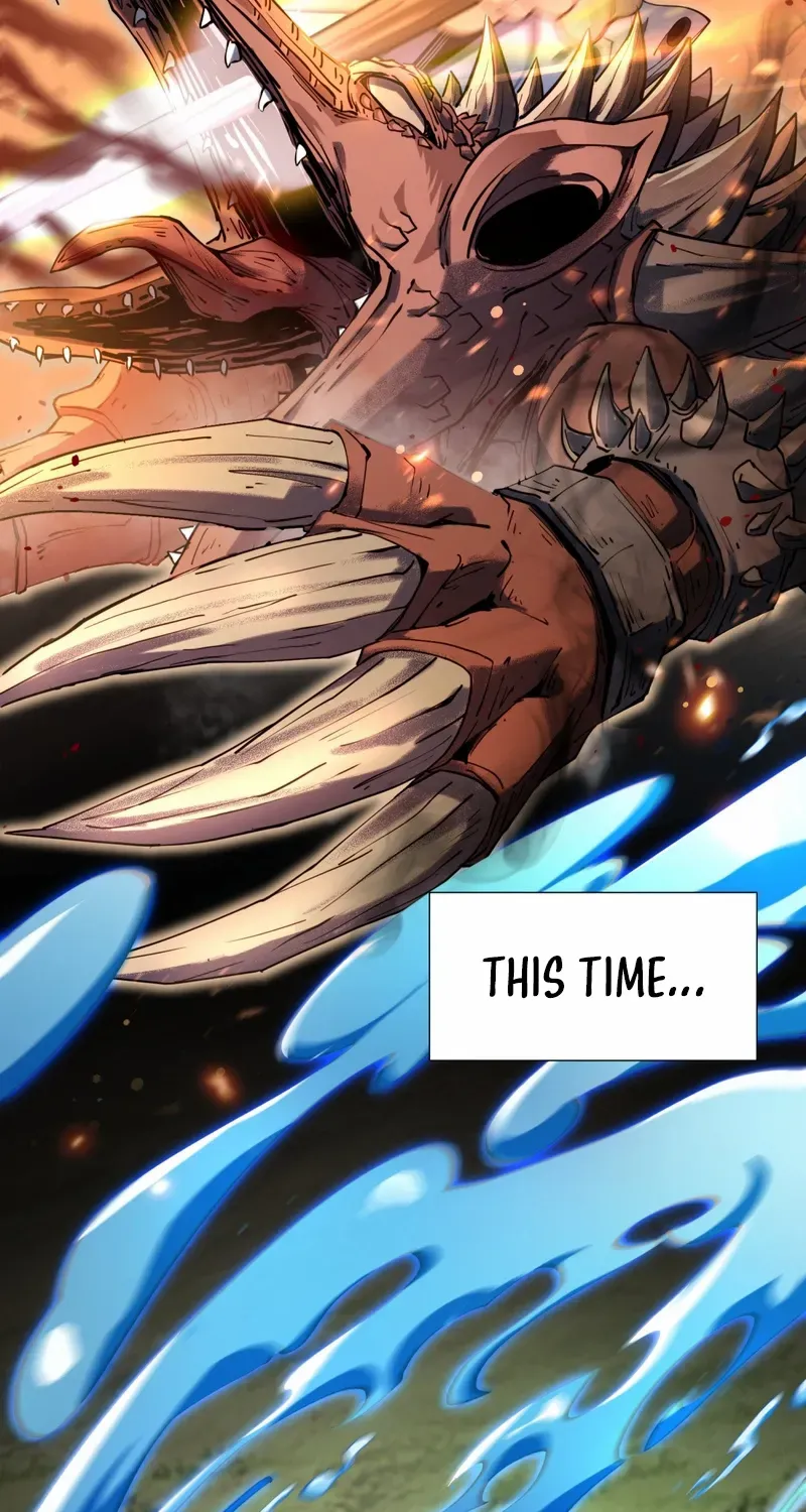 Read I Contracted Myself chapter 0 image 21 on Lezhin