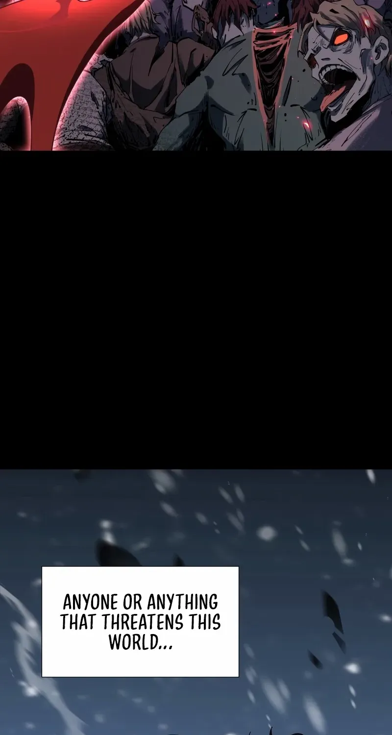 Read I Contracted Myself chapter 0 image 24 on Lezhin