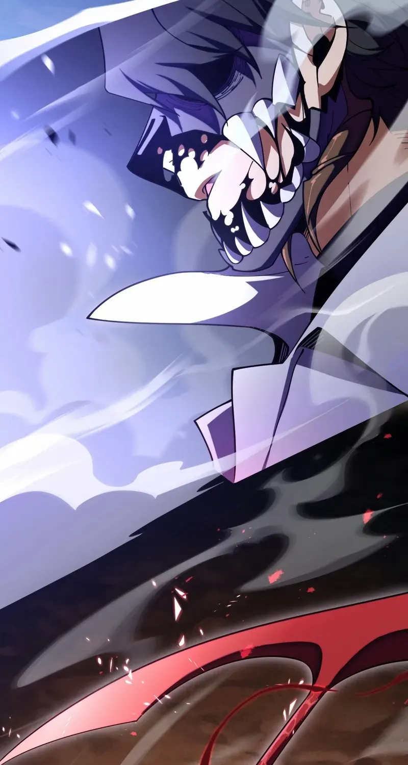 Read I Contracted Myself chapter 0 image 26 on Lezhin