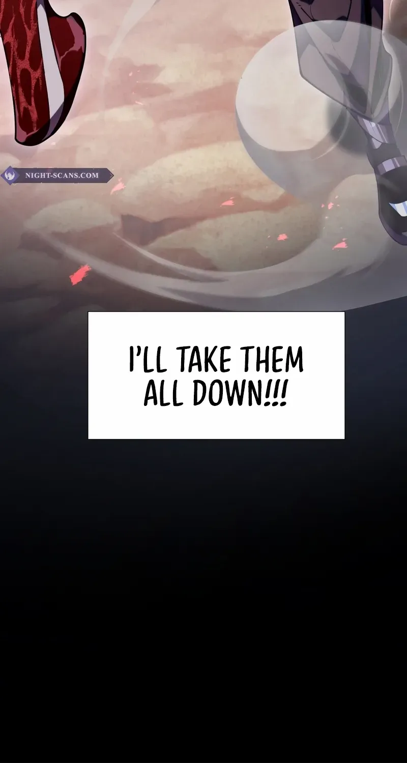 Read I Contracted Myself chapter 0 image 28 on Lezhin