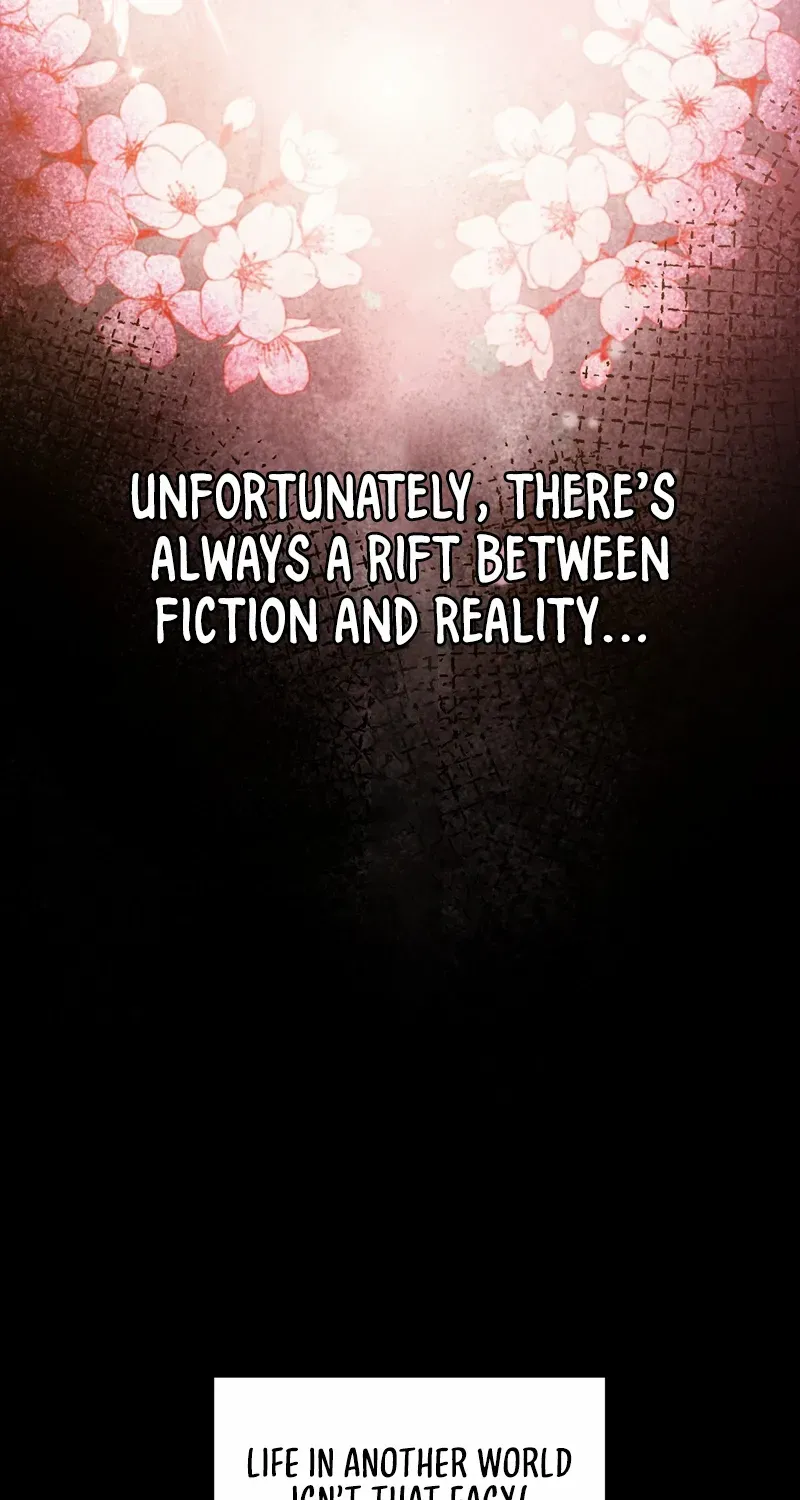 Read I Contracted Myself chapter 0 image 6 on Lezhin